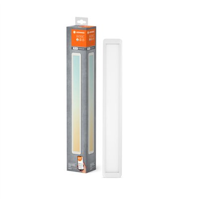 SMART+ UNDERCABINET TUNABLE WHITE 45.7x6.5 TW