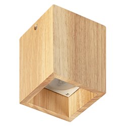 Smart+ Wood Ceiling TW