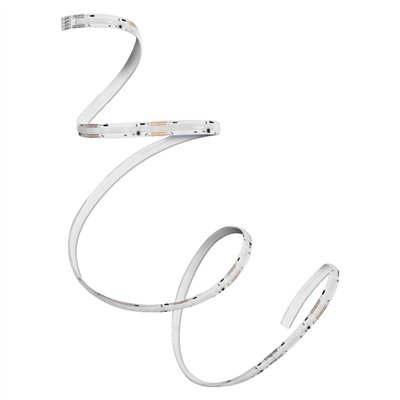 SMART+ WIFI COB MAGIC RGB 3M Magic RGB Remote Control