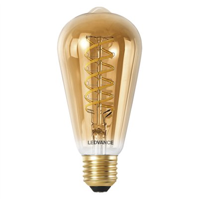 SMART+ WiFi Filament Edison Tunable White 2200K E27