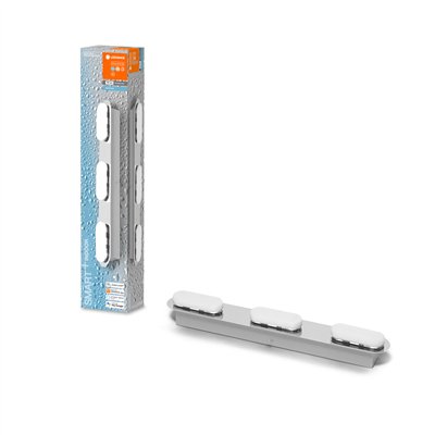 SMART+ WIFI ORBIS WALL DUPLO 450mm TW