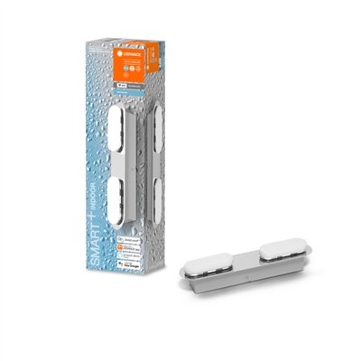 SMART+ WIFI ORBIS WALL DUPLO 300mm