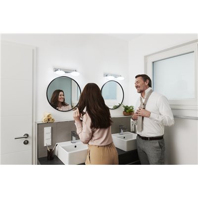 SMART+ WIFI ORBIS WALL ELYPSE 340mm TW