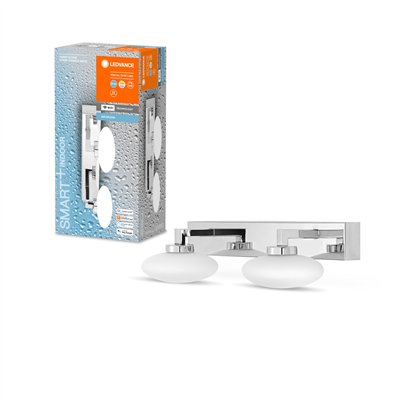 SMART+ WIFI ORBIS WALL ELYPSE 340mm TW