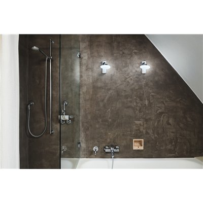 SMART+ WIFI ORBIS WALL ELYPSE 120mm TW