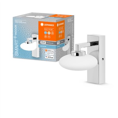 SMART+ WIFI ORBIS WALL ELYPSE 120mm TW