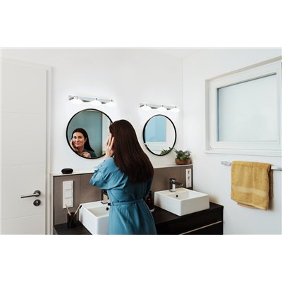 SMART+ WIFI ORBIS WALL ELYPSE 560mm TW