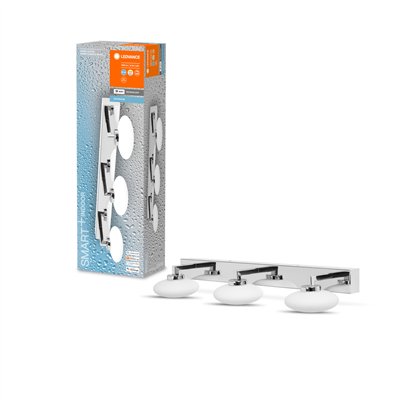 SMART+ WIFI ORBIS WALL ELYPSE 560mm TW