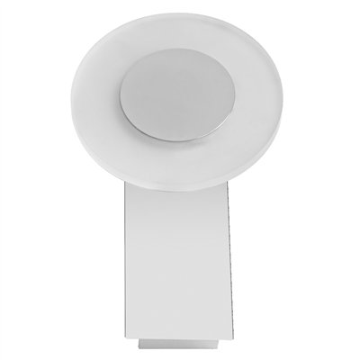 SMART+ WIFI ORBIS WALL WAVE 200mm TW