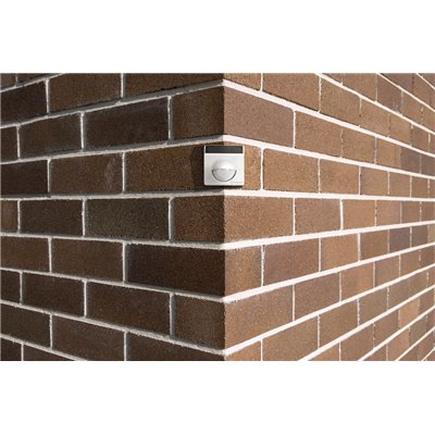 SMART+ WIFI OUTDOOR MOTION SENSOR White
