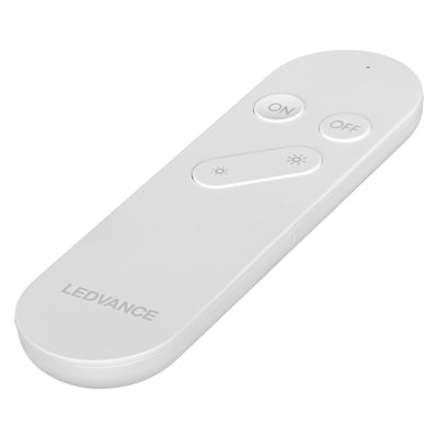 SMART+ WiFi Remote Controller DIM