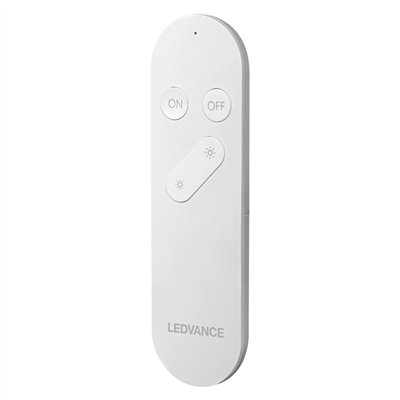 SMART+ WiFi Remote Controller DIM