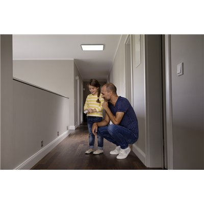 SMART+ WiFi Remote Controller DIM