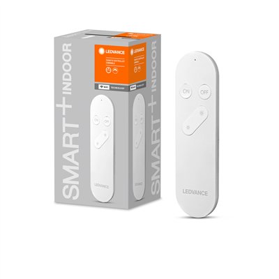 SMART+ WiFi Remote Controller DIM