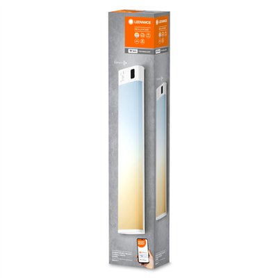 SMART+ WIFI UNDERCABINET SELECT SENSOR 7W