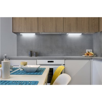 SMART+ WIFI UNDERCABINET SELECT SENSOR 7W