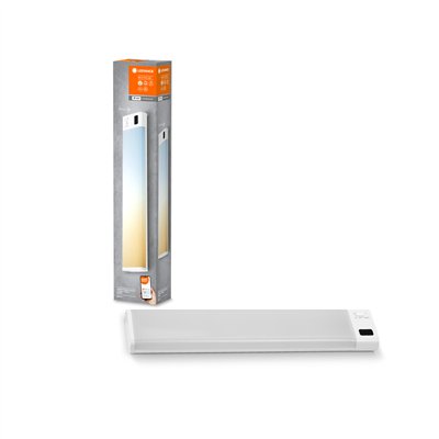 SMART+ WIFI UNDERCABINET SELECT SENSOR 7W