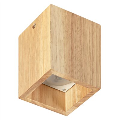 SMART+ Wood Ceiling TW