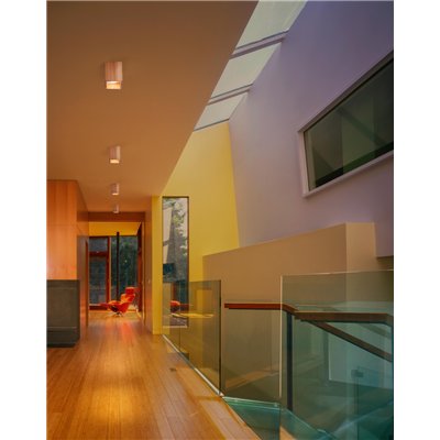 SMART+ Wood Ceiling TW