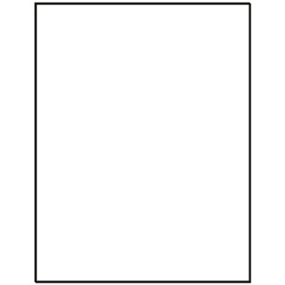 SMART+ Wood Ceiling TW