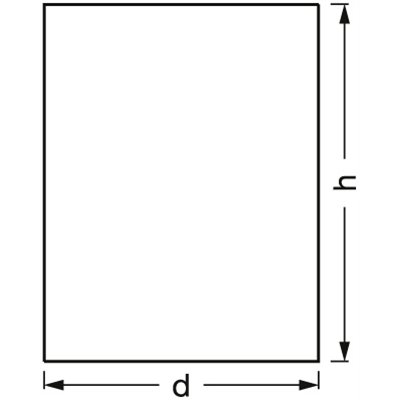 SMART+ Wood Ceiling TW