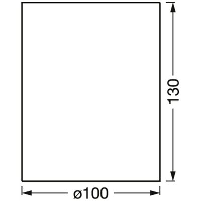 SMART+ Wood Ceiling TW