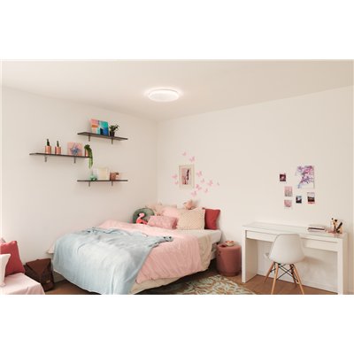 Sparkle Sparkle 460mm TW