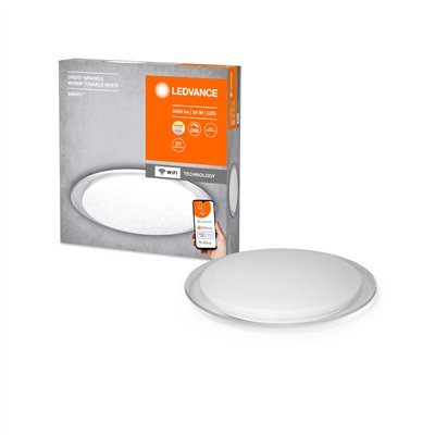 Sparkle Sparkle 460mm TW