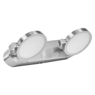 Sun@Home Bathroom Round 300mm