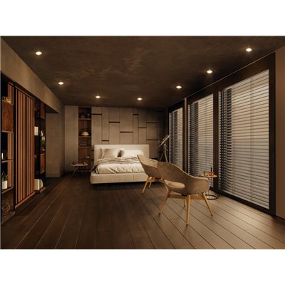 Sun@Home Downlights Slim 85mm