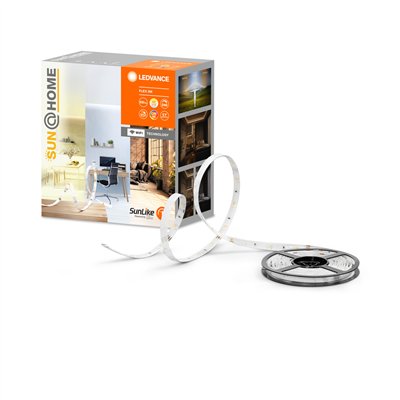 Sun@Home FLEX 3M Flex 3M