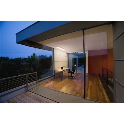 SUN@HOME FRAMELESS PANELS 1200x300mm