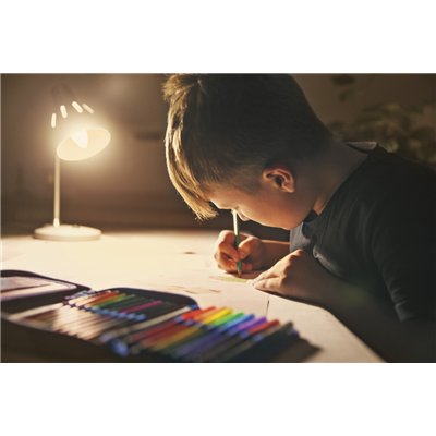 Sun@Home Lamps  B 25 E14 TW