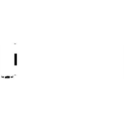 Sun@Home Lamps  B 25 E14 TW