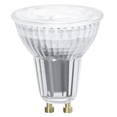Sun@Home Lamps PAR16 40 GU10 TW