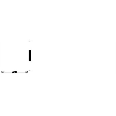 Sun@Home Lamps PAR16 40 GU10 TW