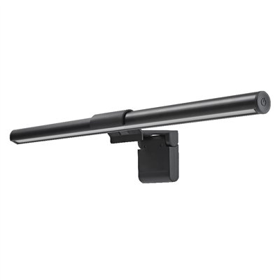 Sun@Home Monitor Clip lamp Monitor clip lamp