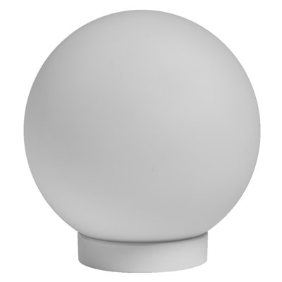 Sun@Home Moodlight 200mm Tunable White