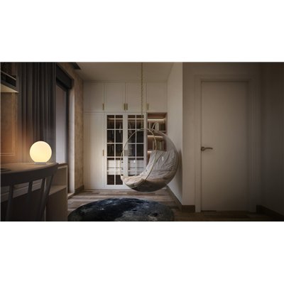 Sun@Home Moodlight 200mm Tunable White