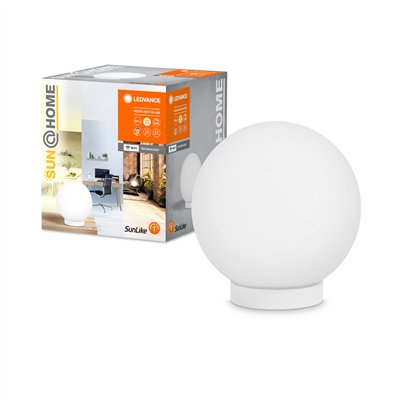 Sun@Home Moodlight 200mm Tunable White