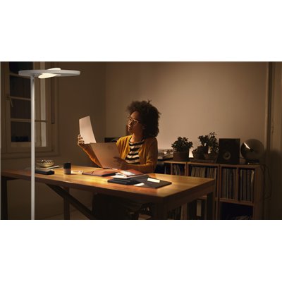 Sun@Home Panan Floor Floor