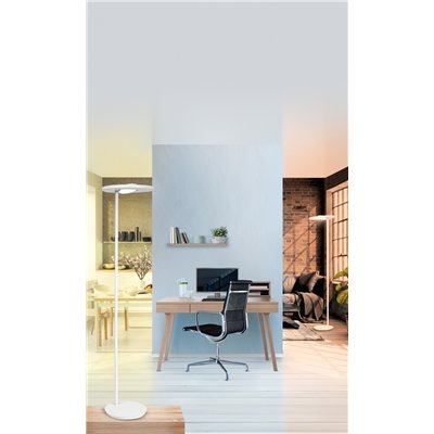 Sun@Home Panan Floor Floor