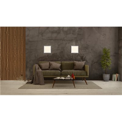 SUN@HOME PANELS 300x300mm