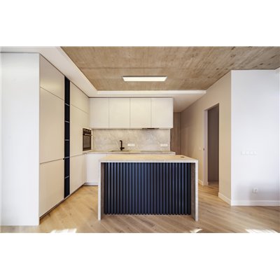 SUN@HOME PANELS 1200x300mm