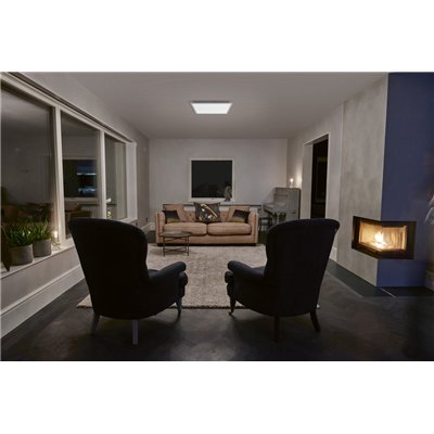 SUN@HOME PANELS 600x600mm