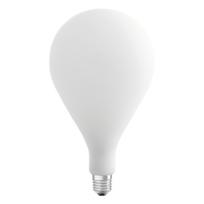 Vintage 1906 LED Special Shapes Dimmable 7.3W 827 Frosted E27