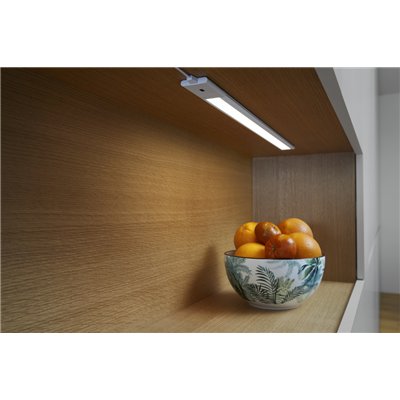 Cabinet LED Slim Sensor 300mm