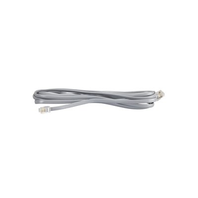 4p4c connection cables 25 cm