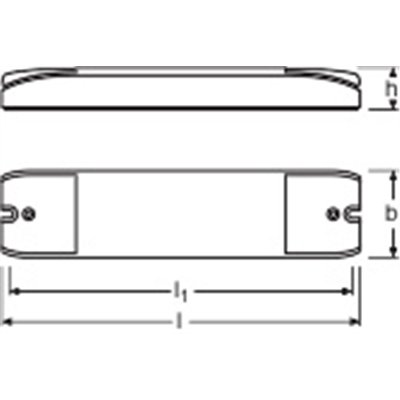 CV Dimmers with 1…10 V DIM