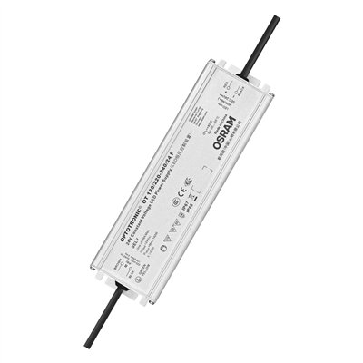 CV Power supplies 24 V 130/220…240/24 P